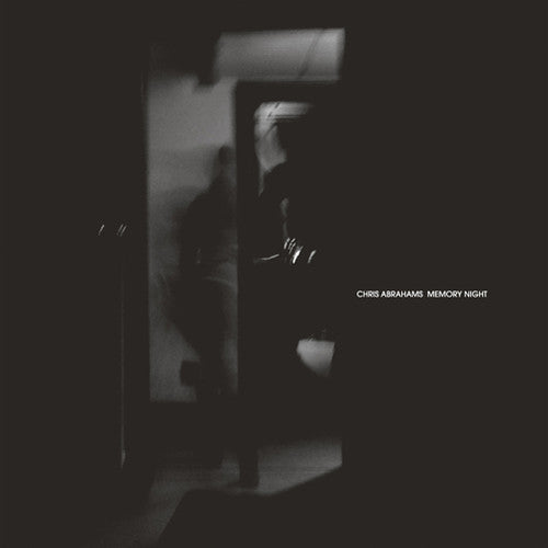 Abrahams,chris - Memory Night - Music CD