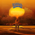 Spiritual Beggars - Earth Blues - Music CD
