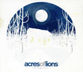 Acres Of Lions - Home(s) - Music CD