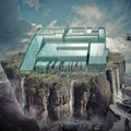 Psy 4 De La Rime - 4eme Dimension - Music CD