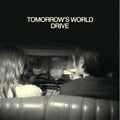 Tomorrow's World - Drive Ep - Vinyl Record