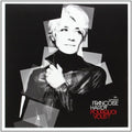 Pourquoi Vous [7" Vinyl] Vinyl Record