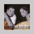 Duo Heredero - Camino De Luz - Music CD