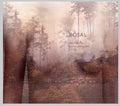 Rosal - Un Fuerte En El Corazon - Music CD