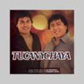 Tucanychaya - Tucanychaya - Music CD