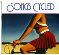 Parks,van Dyke - Song Cycle - Music CD