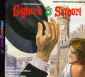 Signore E Signori / O.s.t. - Signore E Signori / O.s.t. - Music CD