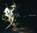 Ken Mode - Entrench - Music CD