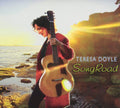 Doyle,teresa - Song Road - Music CD
