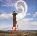Fairport Convention - Close To The Wind - Music CD