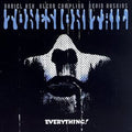 Tones On Tail - Everything [2 CD]