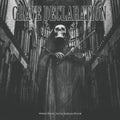 Grave Declaration - When Dying Souls Scream Praise - Music CD