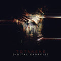Totakeke - Di.gital Exorcist - Music CD