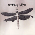 X-ray Life - X-ray Life - Music CD