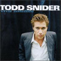 Snider,todd - Viva Satellite - Music CD