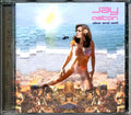 Jay Aston - Alive And Well Music CD