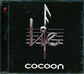 Life - Cocoon Music CD