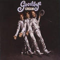Goodbye (remastered) Music CD