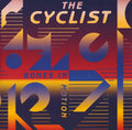 Cyclist - Bones In Motion - Vinyl Record