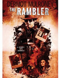 Rambler - Rambler - DVD