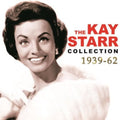 Starr,kay - Kay Starr Collection 1939-62 - Music CD