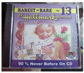 Rarest Of The Rare 13 / Various - Rarest Of The Rare 13 / Various - Music CD