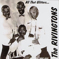 Rivingtons - All That Glitters / Early Side - Music CD
