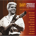 Steele The Show / Various - Steele The Show / Various - Music CD