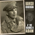 Henderson,hamish - Tribute Album - Music CD