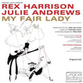 My Fair Lady / O.s.t. - My Fair Lady / O.s.t. - Music CD