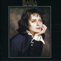 Basia - Time & Tide - Music CD