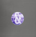 Audision - Chimes - Vinyl Record