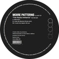 Moire Patterns - Roots Anthems Sampler Pack - Vinyl Record
