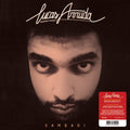 Arruda,lucas - Sambadi - Vinyl Record