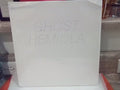 Goldmann,stefan - Ghost Hemiola - Vinyl Record
