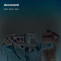 Denseland - Like Likes Like - Music CD