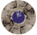 Nilmmns,carlos - Cupid & Psyche - Vinyl Record