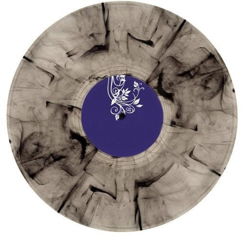 Nilmmns,carlos - Cupid & Psyche - Vinyl Record
