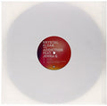 Krystal Klear - Addiction - Vinyl Record