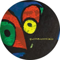Thank You Freaks / Various - Thank You Freaks / Various - Vinyl Record
