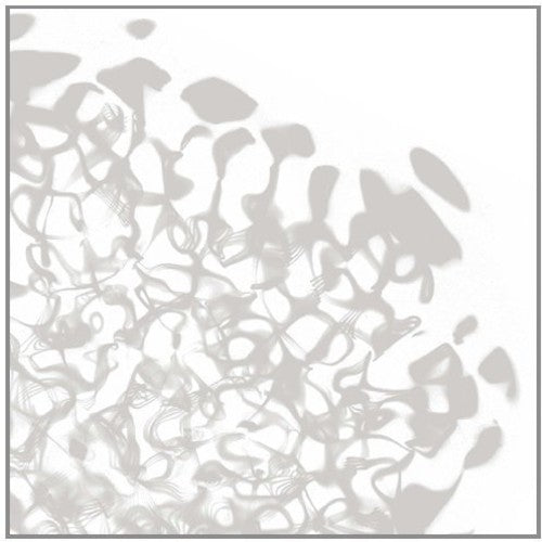 Pisaro,michael - Tombstones - Vinyl Record