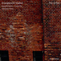 Stiebler,ernstalbrecht - Ton In Ton - Music CD