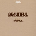Kankick - Beautiful: Opus Of Love Deeper Than Flesh - Music CD