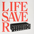 Lifesaver Compilation / Var - Lifesaver Compilation / Var - Vinyl Record