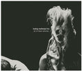 Hedvig Mollestad Trio - All Of Them Witches - Vinyl Record