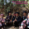Ethnic Minority Music Of Southern China / Various - Ethnic Minority Music Of Southern China / Various - Music CD