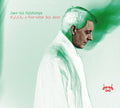 Fafchamps,jean-luc - Yz3z2z1s2 A Five-letter Sufi Word - Music CD