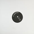 Unknown - In The Spirit - Vinyl Record