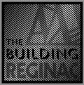 Building - Reginac - Vinyl Record