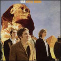 Usa - Little Birds - Music CD
